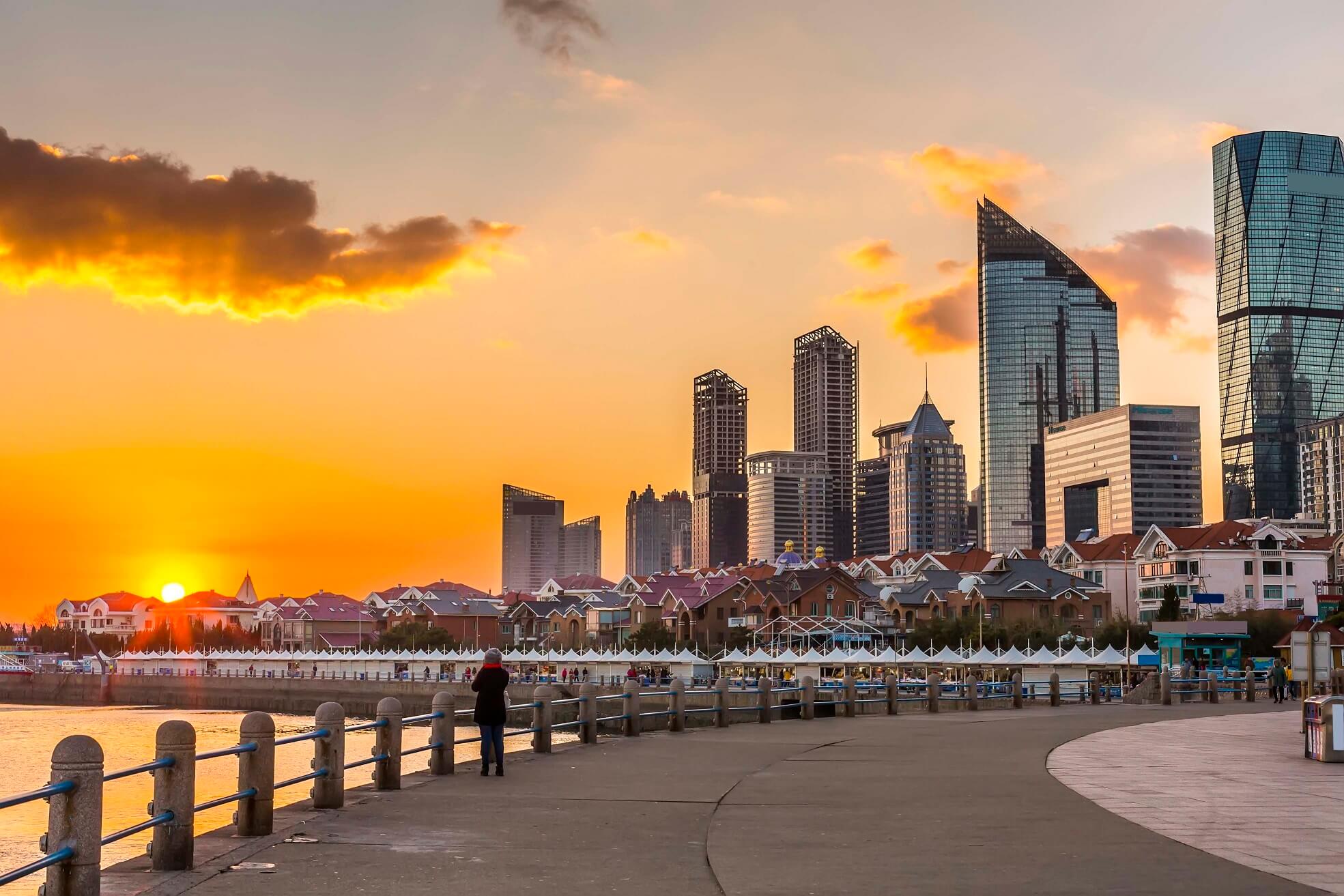 Artificial Intelligence Development Company in Tel Aviv